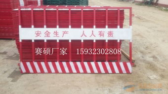 电梯安全门设置与采购指南 品牌选择、网络工程集成与批发渠道