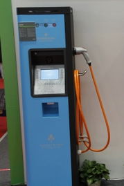 电子创新网图库 工程师的创新灵感与设计宝库