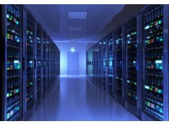 深圳服务器托管与主机托管 网络工程中的关键服务