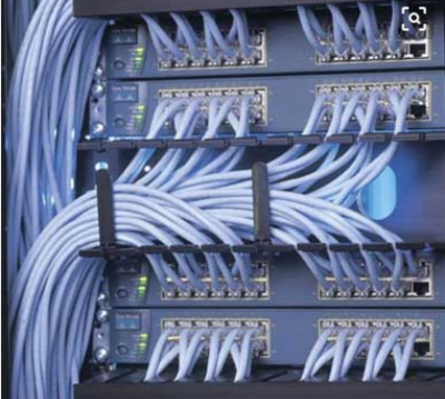 弱电工程网络综合布线10大常见错误