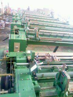 福建木工机械的报价 福建木工机械哪家质量好 ,福建木工机械的报价 福建木工机械哪家质量好 生产厂家,福建木工机械的报价 福建木工机械哪家质量好